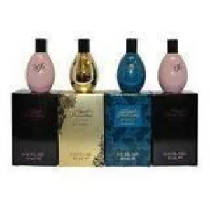 Agent Provoceteur Mini Giftset For Women