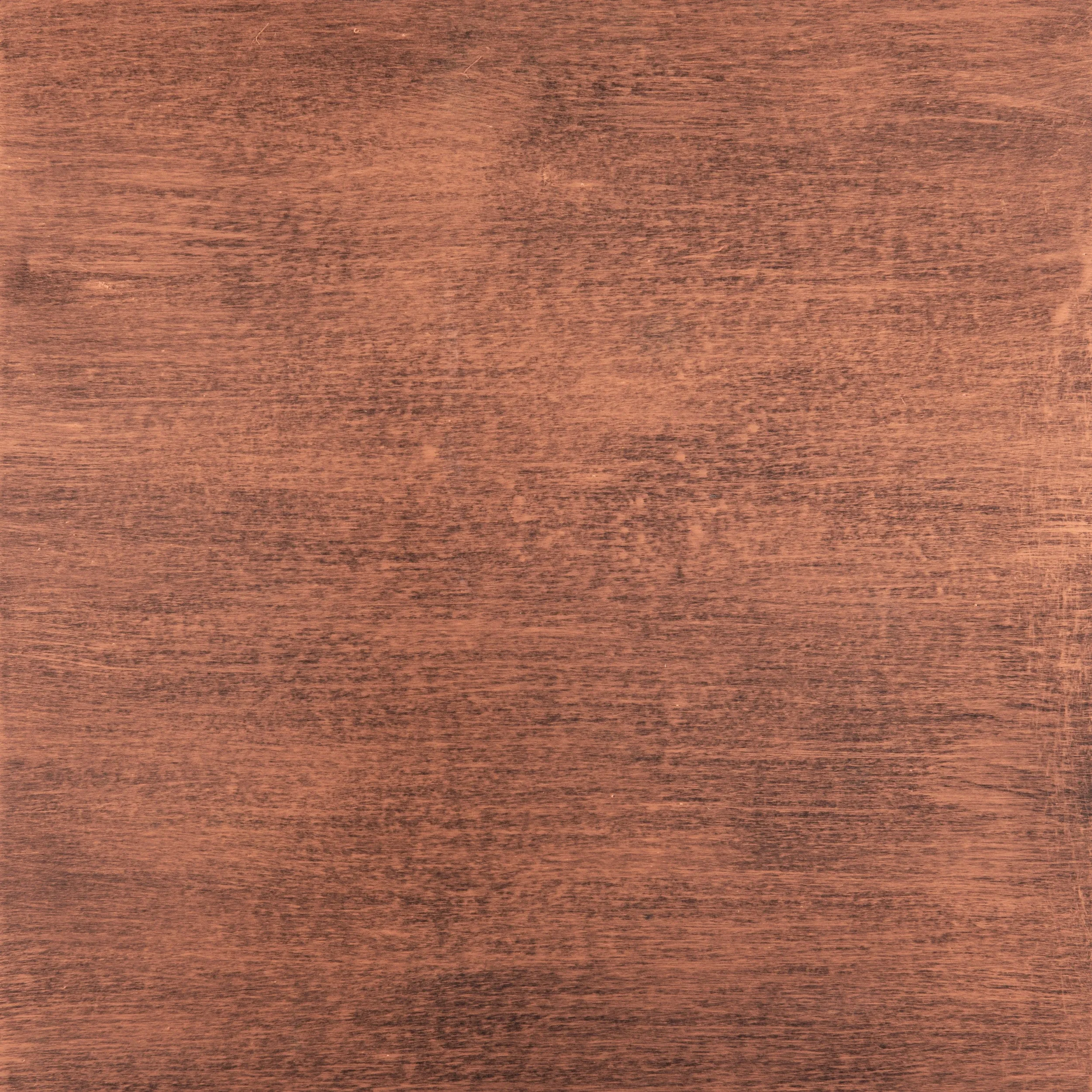 Aveiro Coffee Table, Copper