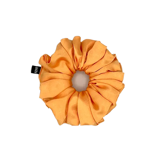 CALENDULA XL
