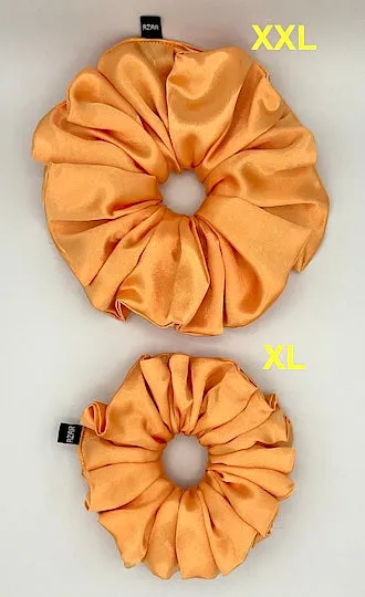 CALENDULA XL