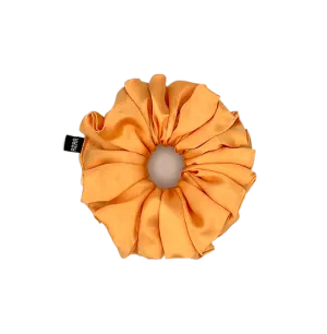 CALENDULA XL