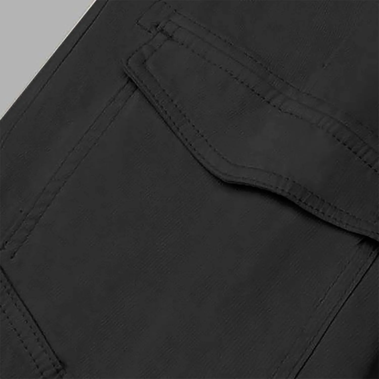 Cargo Yoga Pants for Women 2024 Fashion Wide Leg High Waisted Casual Drawstring Workout Y2K Pants with Pockets