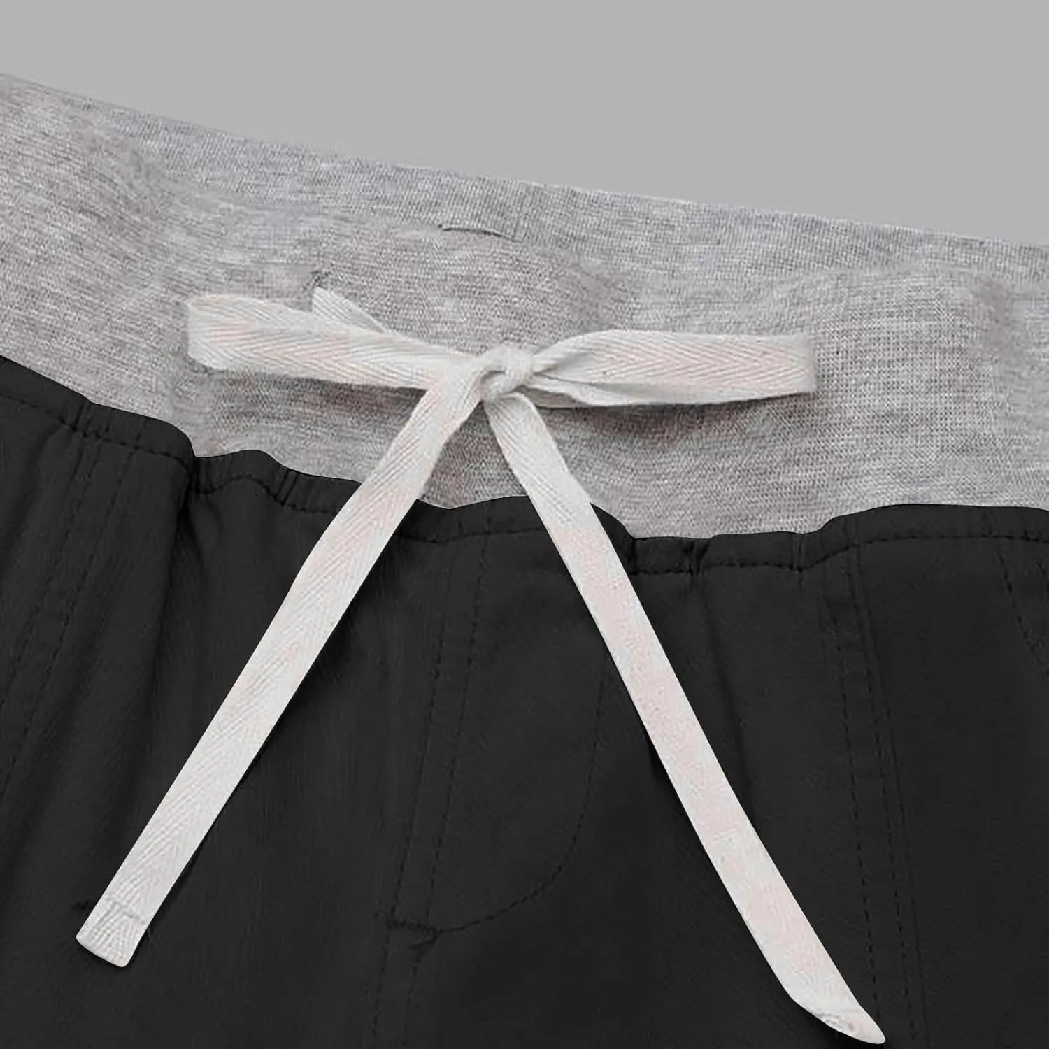 Cargo Yoga Pants for Women 2024 Fashion Wide Leg High Waisted Casual Drawstring Workout Y2K Pants with Pockets