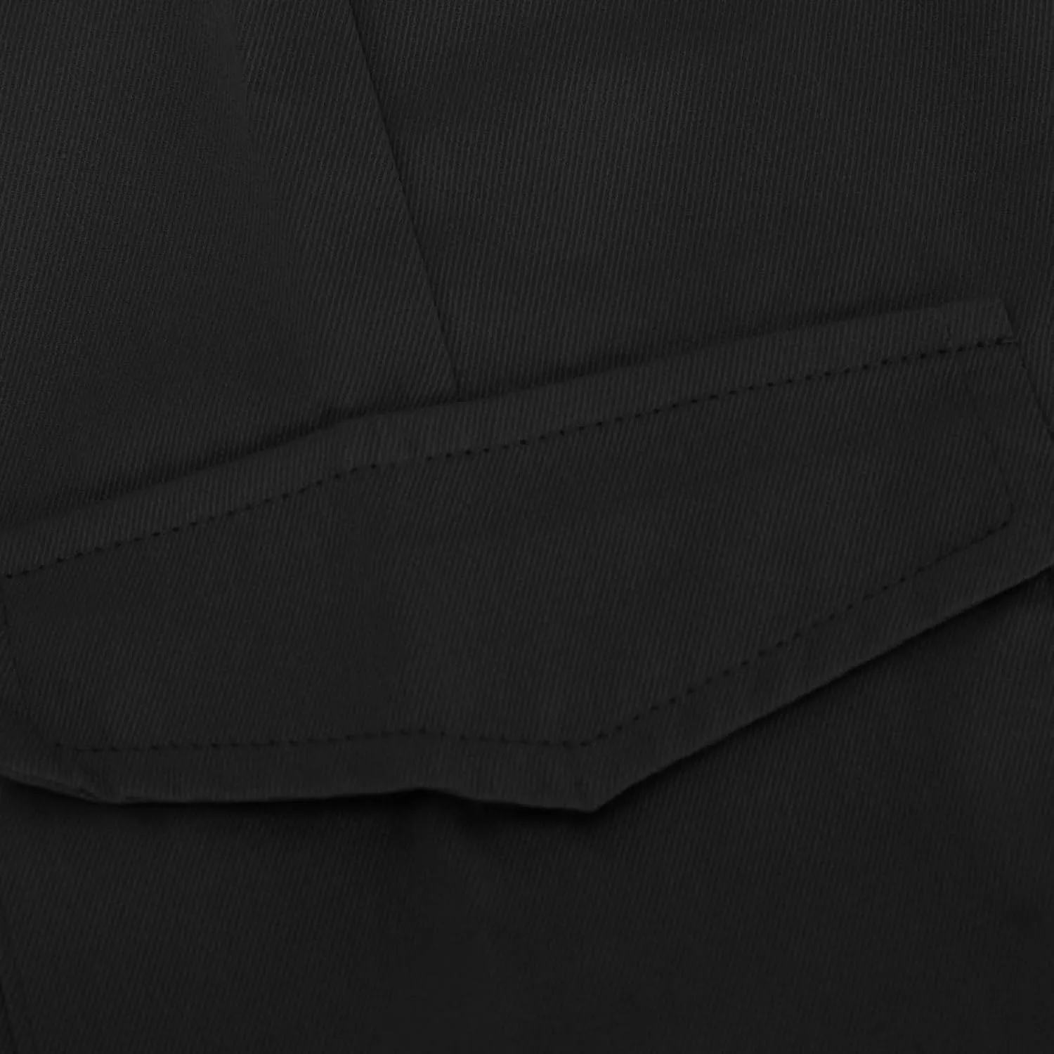 Cargo Yoga Pants for Women 2024 Fashion Wide Leg High Waisted Casual Drawstring Workout Y2K Pants with Pockets