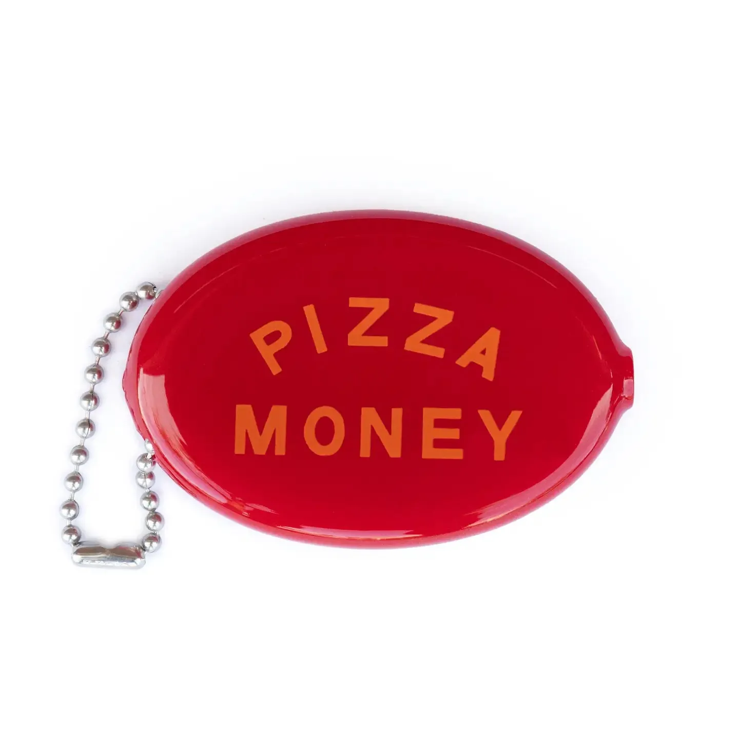 Coin Pouch - 17 Styles