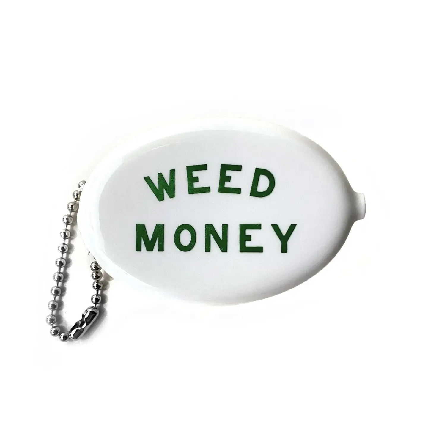 Coin Pouch - 17 Styles