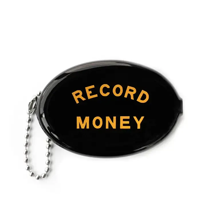 Coin Pouch - 17 Styles
