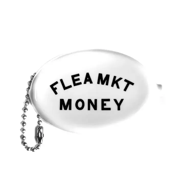 Coin Pouch - 17 Styles