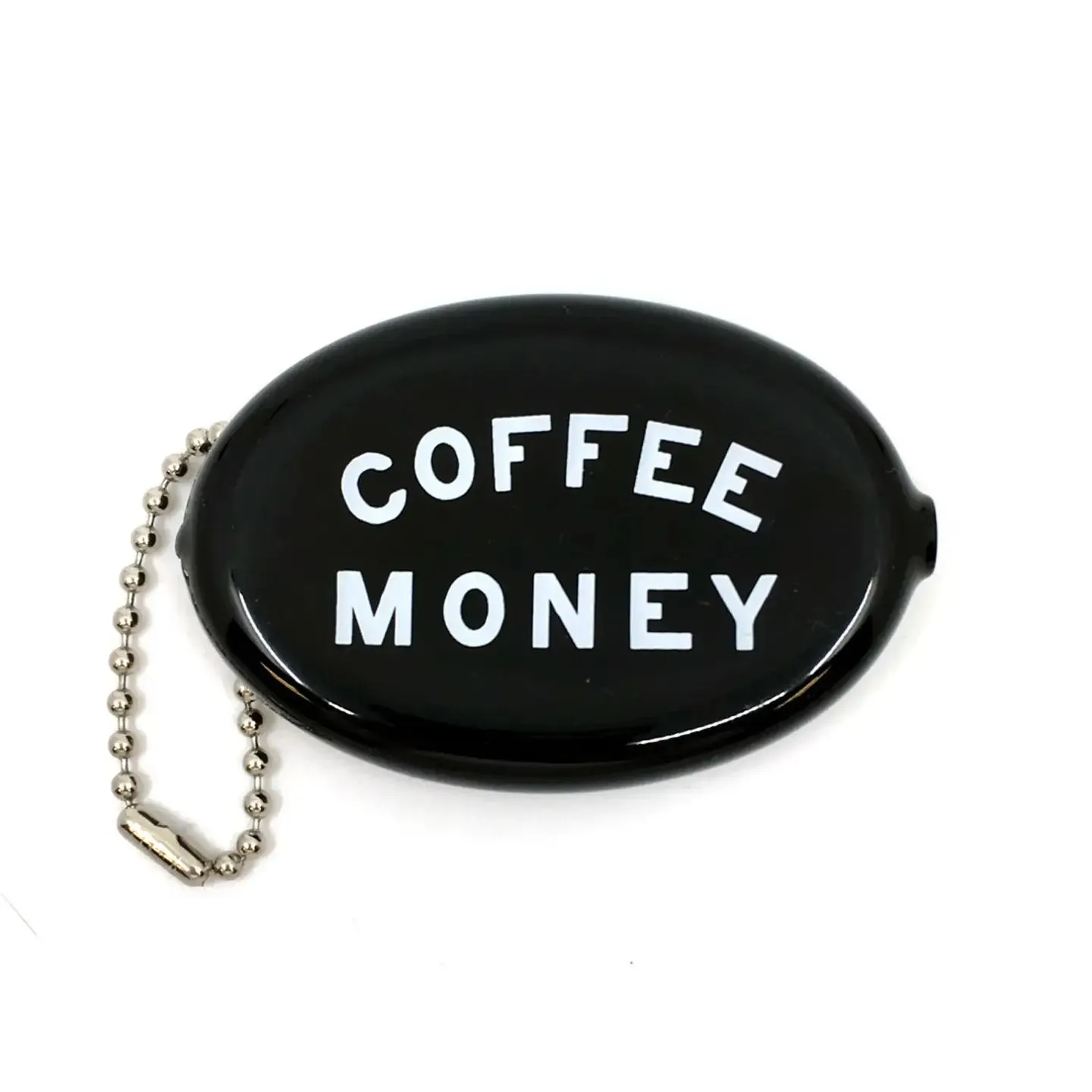 Coin Pouch - 17 Styles