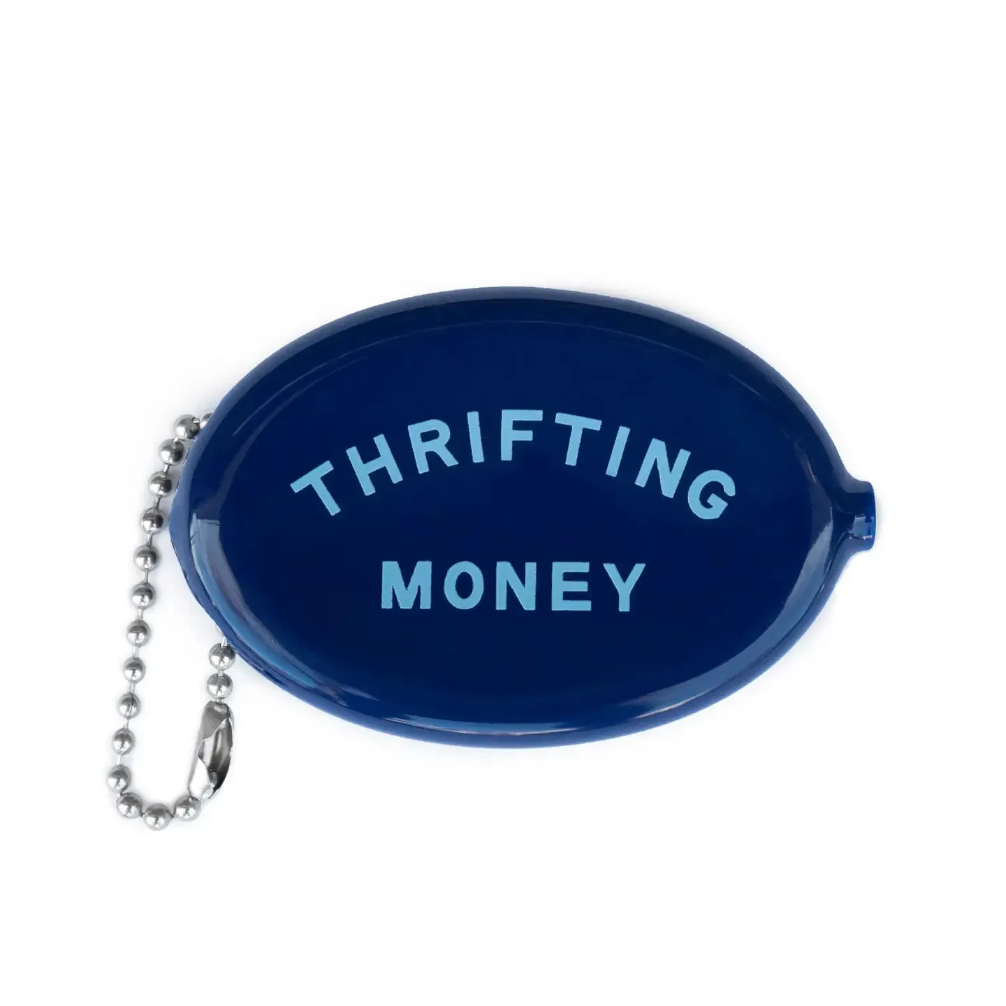 Coin Pouch - 17 Styles