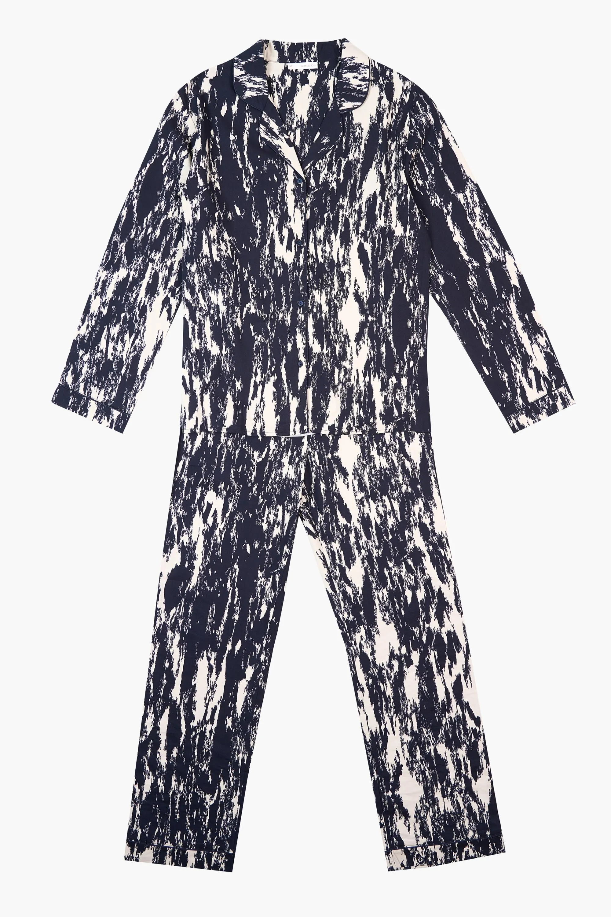 Driftwood Pyjama Set