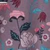Floral Kids Pyjamas