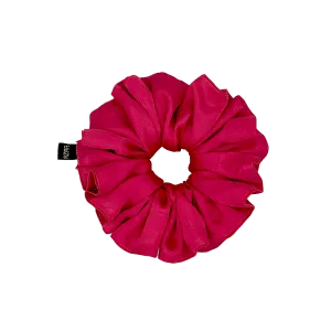 GERBERA XL