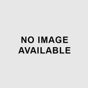 Omnijet - Instant Dry Satin Photo RC Paper ON3SP8 (195 gsm/8 mil) 44X100