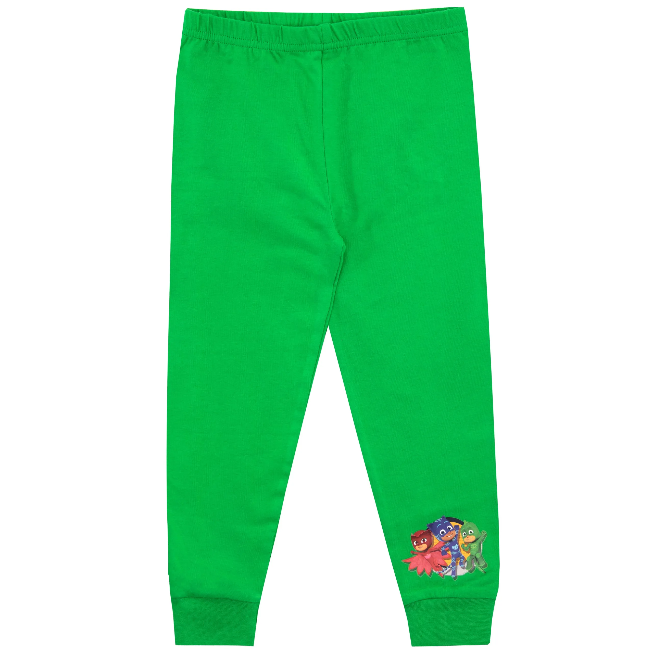 PJ Masks Pyjama Set - Snuggle Fit