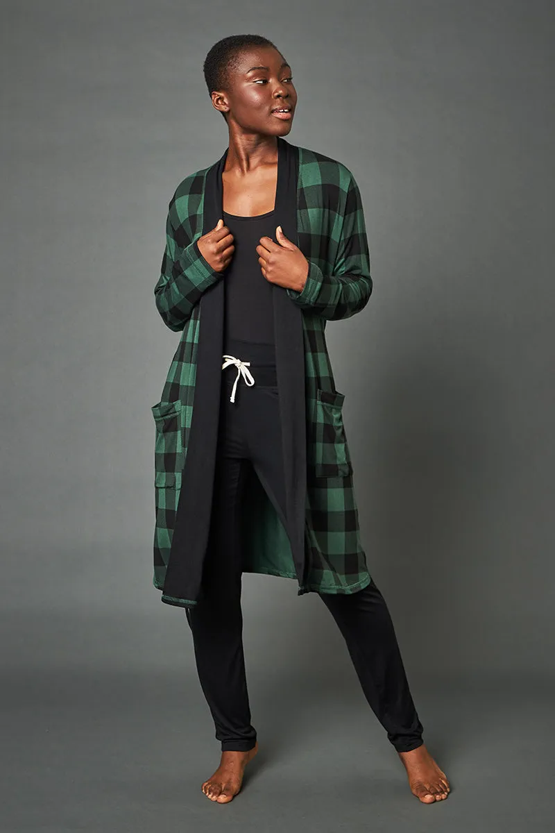 Robe - Limited Edition