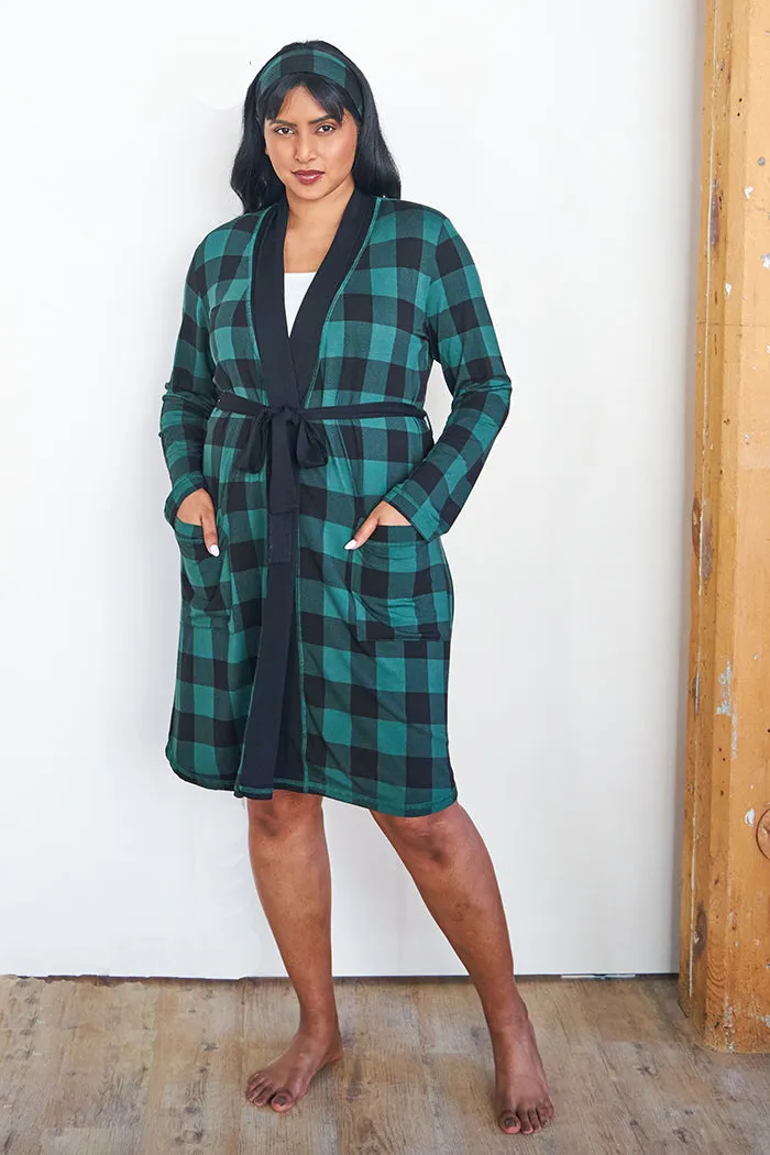 Robe - Limited Edition