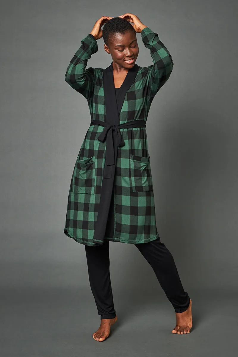 Robe - Limited Edition