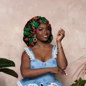 Siana Bonnet