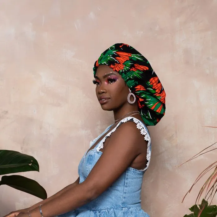 Siana Bonnet