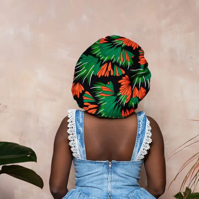 Siana Bonnet