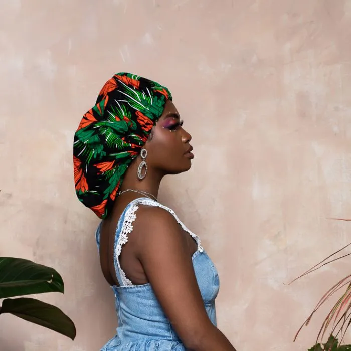 Siana Bonnet