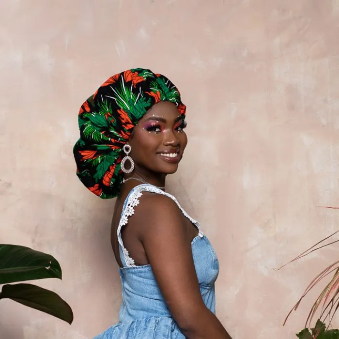 Siana Bonnet