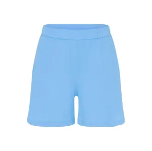 Sleep & Lounge Angelite PJ Shorts