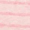 Striped Girls Boxer Briefs