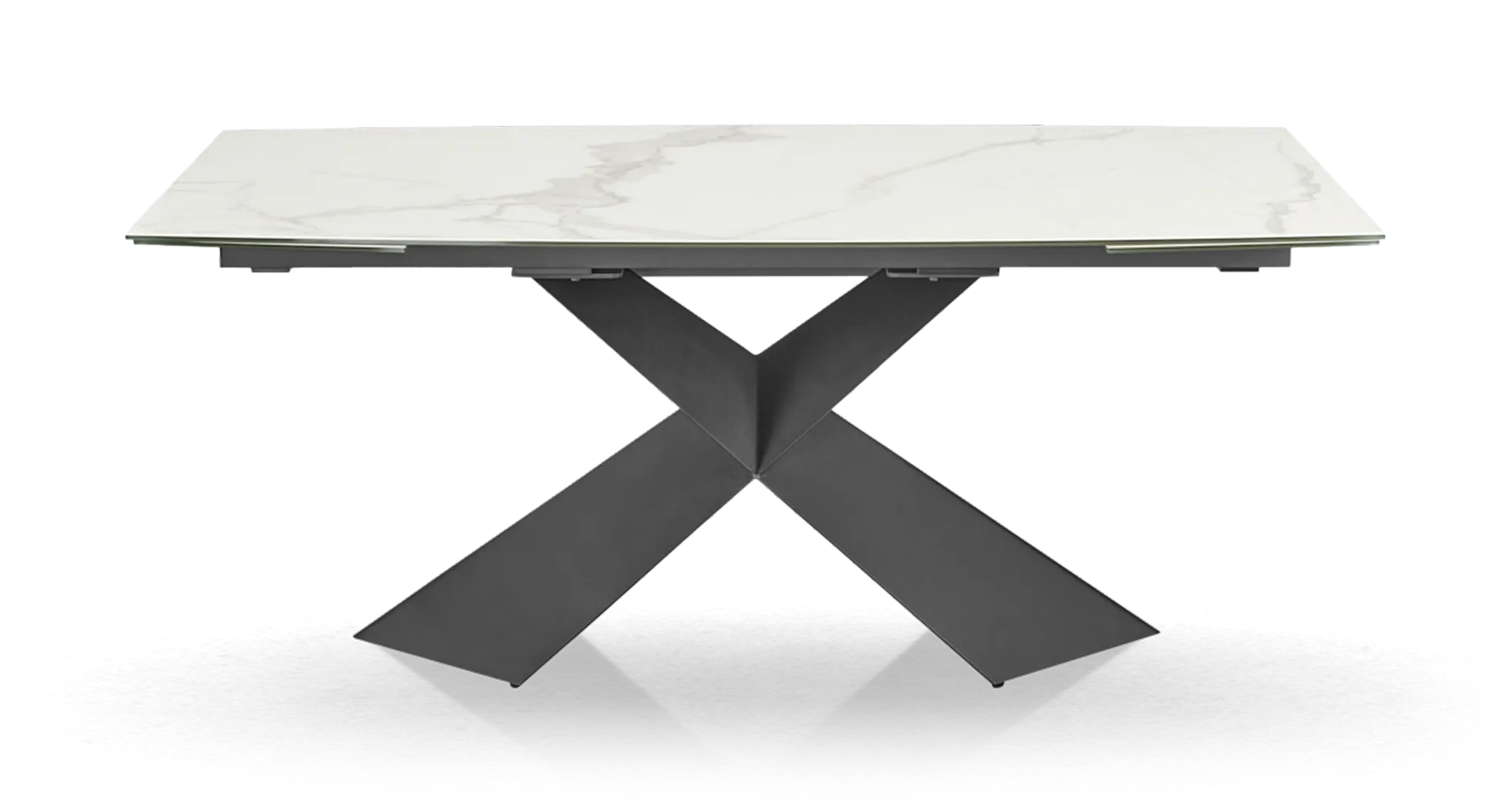 Venezia Dining Table