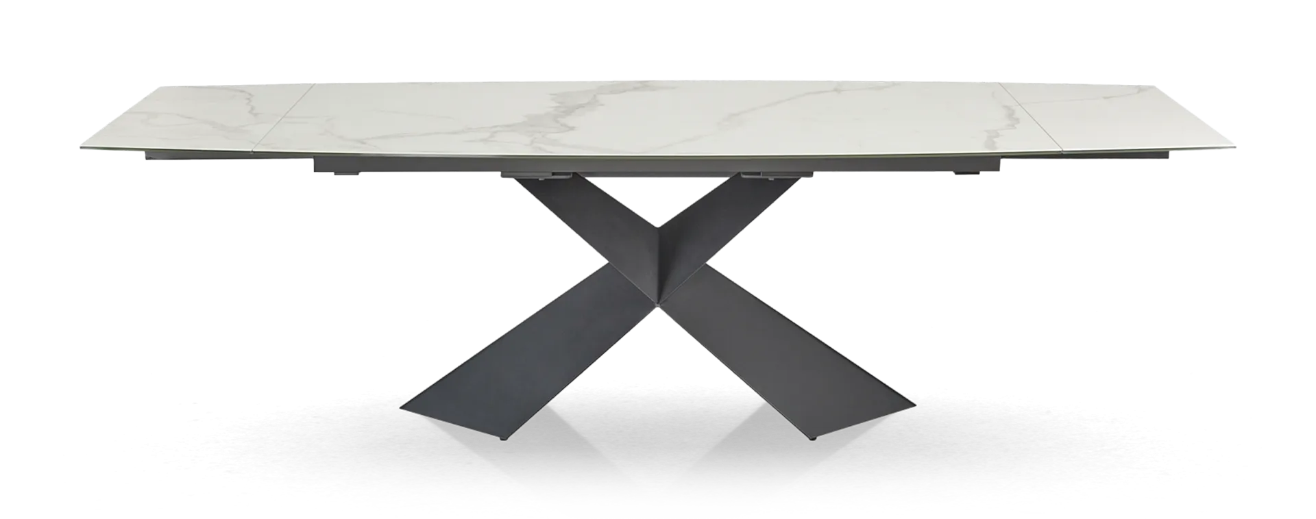 Venezia Dining Table
