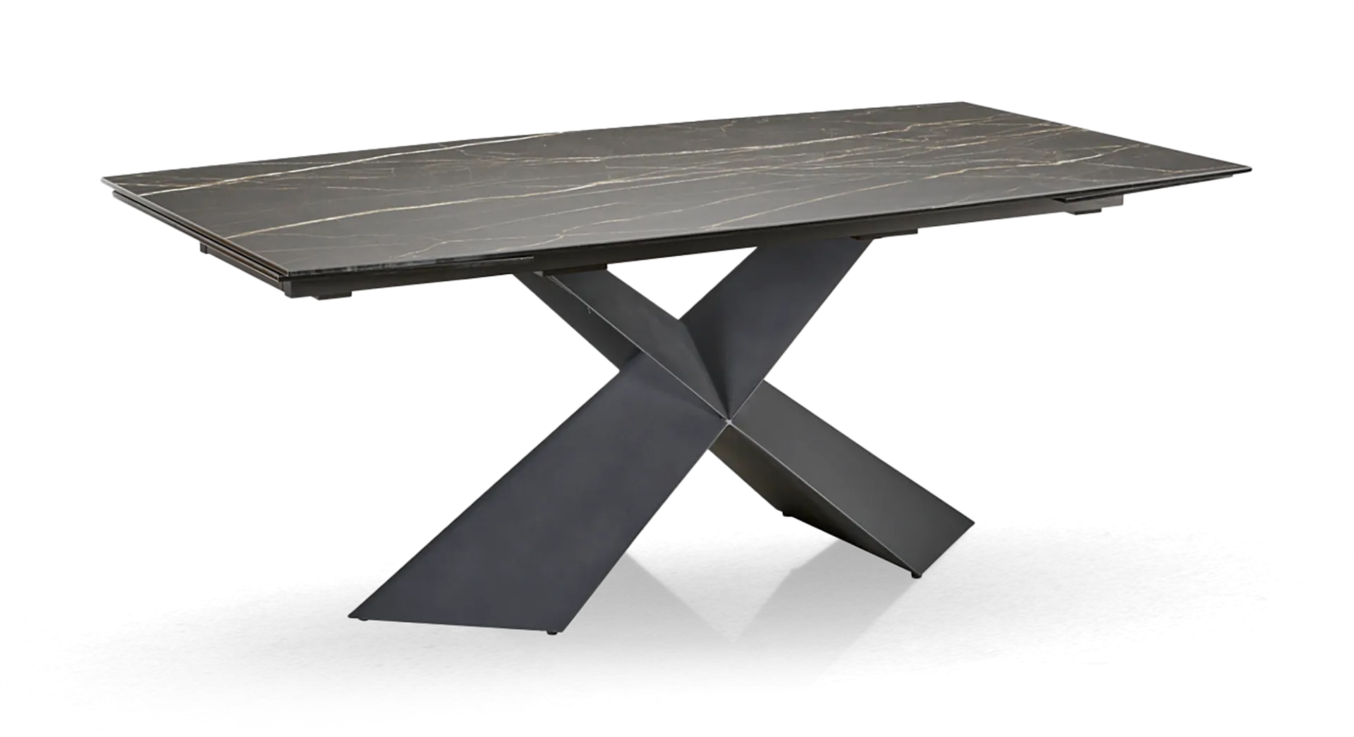Venezia Dining Table
