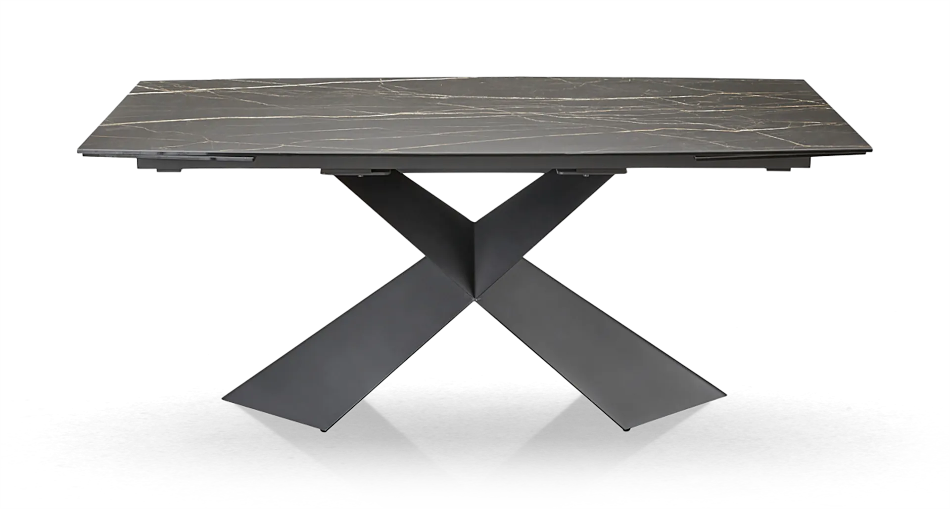 Venezia Dining Table