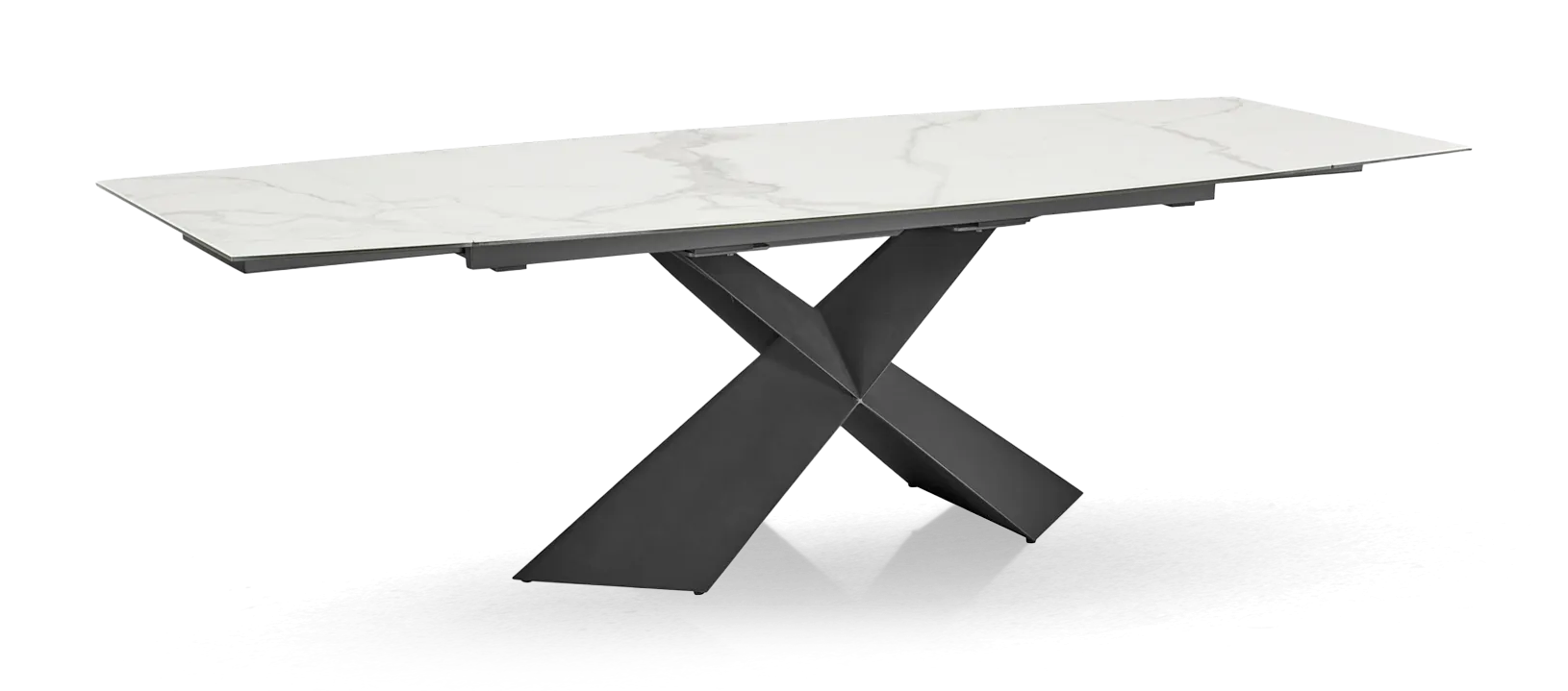 Venezia Dining Table