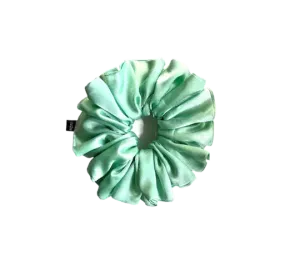 VIRIDIS XL