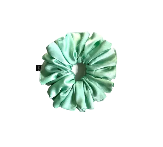 VIRIDIS XL
