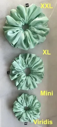 VIRIDIS XL