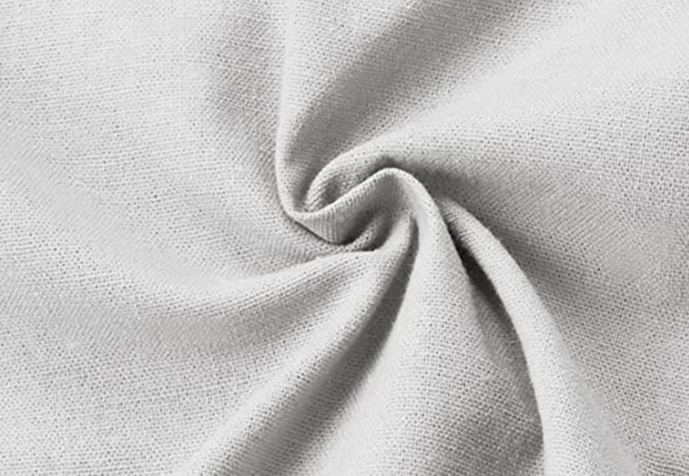 yoeasy Women Cotton Linen Drawstring Wide Leg Pants High Waisted Casual Loose Trousers with Pockets