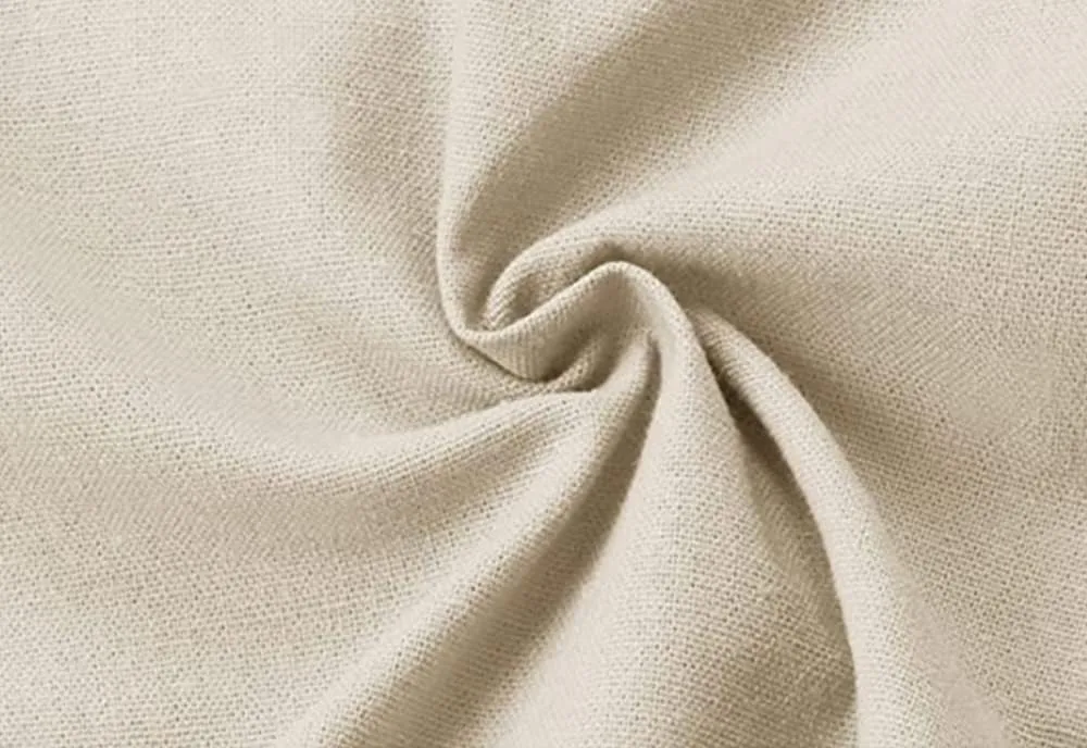 yoeasy Women Cotton Linen Drawstring Wide Leg Pants High Waisted Casual Loose Trousers with Pockets