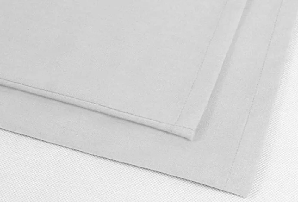 yoeasy Women Cotton Linen Drawstring Wide Leg Pants High Waisted Casual Loose Trousers with Pockets